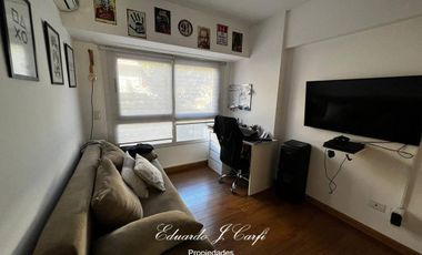 Departamento - Castelar Norte 3 ambientes con 2 cocheras   amenities.-