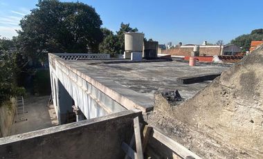 Casa en Lanús Oeste