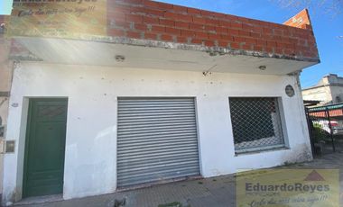 Casa en Lanús Oeste