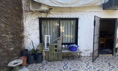 Casa en Lanús Oeste