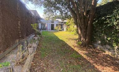 Casa en Lanús Oeste