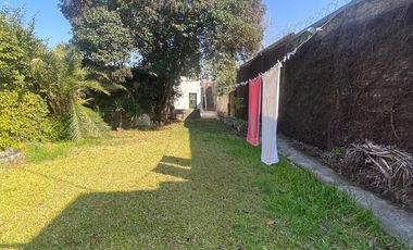 Casa en Lanús Oeste