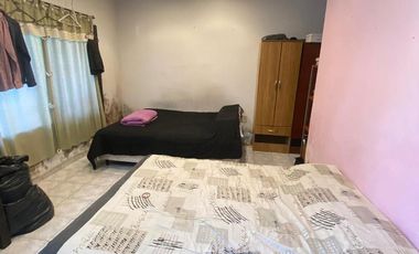 Casa en Lanús Oeste