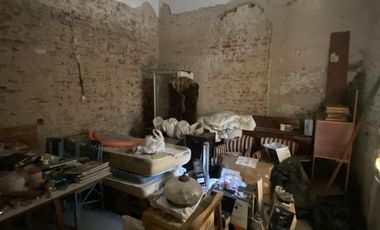 Casa en Lanús Oeste