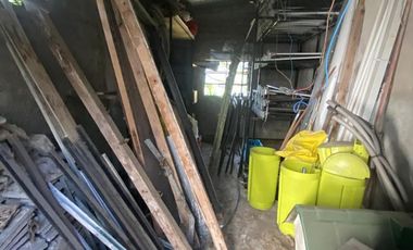 Casa en Lanús Oeste