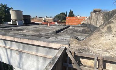 Casa en Lanús Oeste