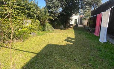 Casa en Lanús Oeste