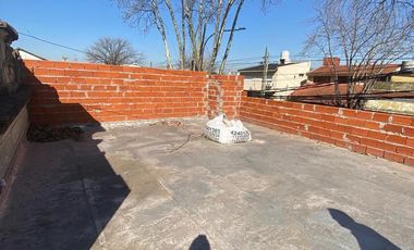 Casa en Lanús Oeste