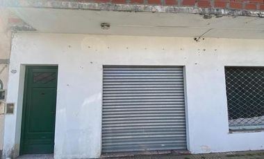 Casa en Lanús Oeste