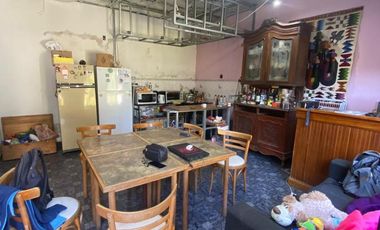 Casa en Lanús Oeste