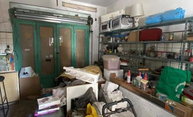 Casa en Lanús Oeste