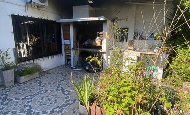 Casa en Lanús Oeste