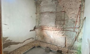 Casa en Lanús Oeste