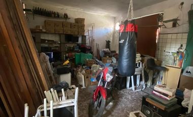 Casa en Lanús Oeste