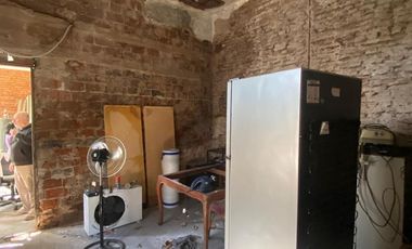 Casa en Lanús Oeste