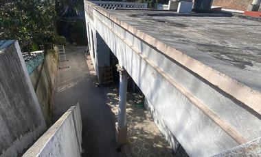 Casa en Lanús Oeste