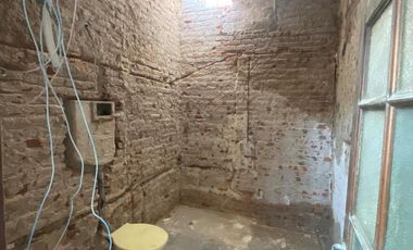 Casa en Lanús Oeste