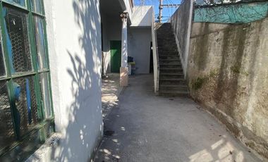 Casa en Lanús Oeste