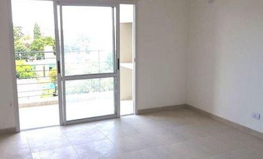 En Venta | Hermoso Departamento a Estrenar en Edificio Chiclana 2242 de 2 Ambientes con Cochera Descubierta