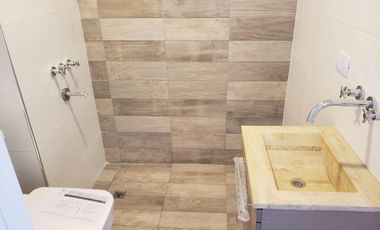 En Venta | Hermoso Departamento a Estrenar en Edificio Chiclana 2242 de 2 Ambientes con Cochera Descubierta