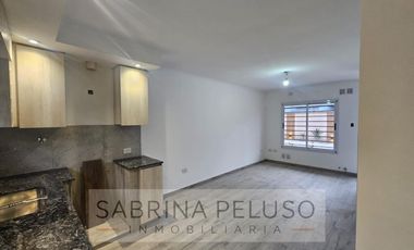 Dúplex en VENTA ubicado en Hurlingham