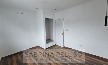 Dúplex en VENTA ubicado en Hurlingham