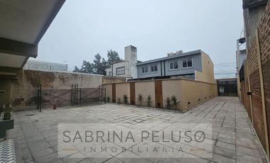 Dúplex en VENTA ubicado en Hurlingham