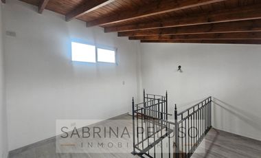 Dúplex en VENTA ubicado en Hurlingham