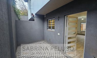 Dúplex en VENTA ubicado en Hurlingham