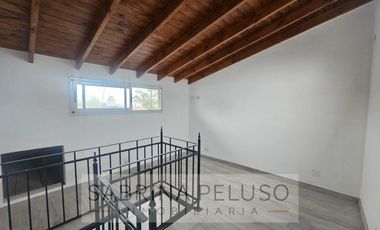 Dúplex en VENTA ubicado en Hurlingham