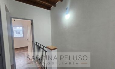 Dúplex en VENTA ubicado en Hurlingham