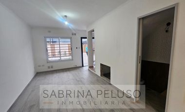 Dúplex en VENTA ubicado en Hurlingham