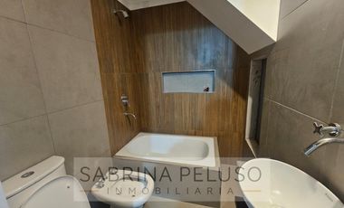 Dúplex en VENTA ubicado en Hurlingham