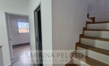 Dúplex en VENTA ubicado en Hurlingham