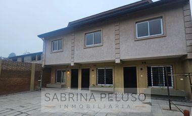 Dúplex en VENTA ubicado en Hurlingham