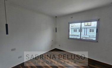 Dúplex en VENTA ubicado en Hurlingham