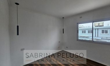 Dúplex en VENTA ubicado en Hurlingham