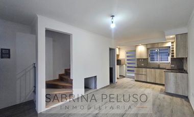 Dúplex en VENTA ubicado en Hurlingham