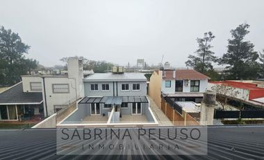 Dúplex en VENTA ubicado en Hurlingham