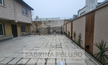 Dúplex en VENTA ubicado en Hurlingham