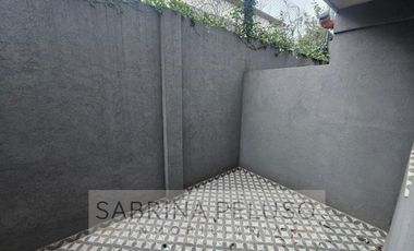 Dúplex en VENTA ubicado en Hurlingham