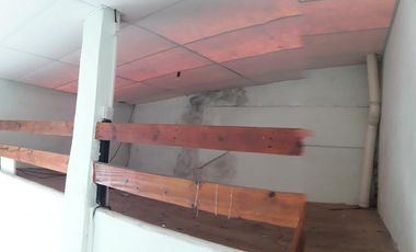 HAEDO 4200 - 2 UNIDADES  - LOTE 180 MTS - FLORIDA - VENDE