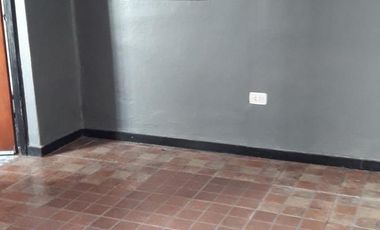 HAEDO 4200 - 2 UNIDADES  - LOTE 180 MTS - FLORIDA - VENDE