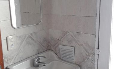 HAEDO 4200 - 2 UNIDADES  - LOTE 180 MTS - FLORIDA - VENDE