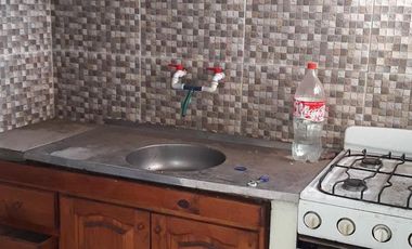 HAEDO 4200 - 2 UNIDADES  - LOTE 180 MTS - FLORIDA - VENDE