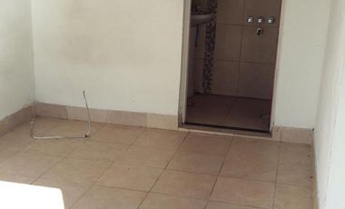 HAEDO 4200 - 2 UNIDADES  - LOTE 180 MTS - FLORIDA - VENDE