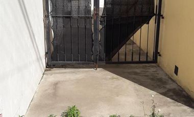 HAEDO 4200 - 2 UNIDADES  - LOTE 180 MTS - FLORIDA - VENDE