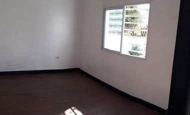 HAEDO 4200 - 2 UNIDADES  - LOTE 180 MTS - FLORIDA - VENDE