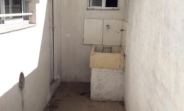 HAEDO 4200 - 2 UNIDADES  - LOTE 180 MTS - FLORIDA - VENDE