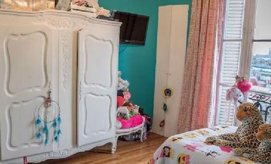 Av. del Libertador 700 - Recoleta